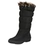 Santana Women's Amanda Boot