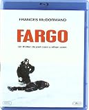 Fargo 418InmuQn9L. SL160 Fargo