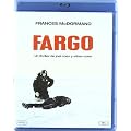 Fargo (Edici�n especial) [Blu-ray]