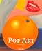 Price Comparison : Pop Art