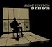 MusicTracks : In The Ever