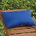 Outdoor Headrest Pillow