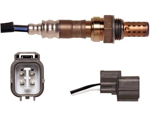 Denso 2344011 Oxygen Sensor