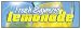 72 LEMONADE BANNER SIGN stand fresh squeezed lemon signs