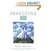 Investing 101
