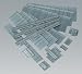 Kitchen & Housewares : Nail 30mm 18SWG Pack of 5000