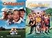 Search : Caddyshack 1 and 2