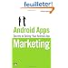 Android Apps Marketing: Secrets to Selling Your Android App
