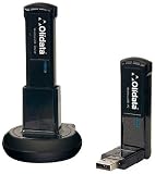 Olidata Wireless-USB-Set