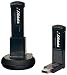 Olidata Wireless-USB-Set