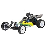 Team Associated RC10B4.1 RTR 2.4 Brushless Buggy by Team Associated