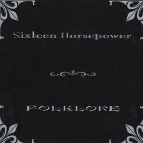 Folklore