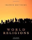 World Religions