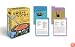 Moosewood Restaurant Soups and Stews Deck: 50 recipes for simple and satisfying meals