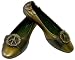 Donald J Pliner Women's Haley Ballet Flat