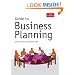 Guide To Business Planning (Economist)