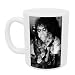 Alice Cooper - Mug - Standard Size