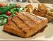 2 Fresh Atlantic Salmon (2 included) - Fresh Atlantic Salmon Portions 10 oz