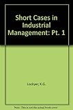 Production management