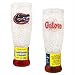 Florida Gators NCAA Crystal 16oz Pilsner