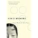 Five Modern No Plays (Vintage International)
