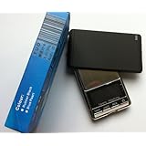 ���i�̏ڍ�