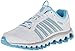 K-SWISS Women's Tubes 151 L