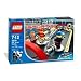 Lego Sports Hockey #3579 Street Hockey Set