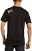 Tapout Young Men's True American T-Shirt