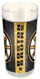 NHL 24 ounce 2-Pack Tumblers