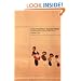 Endangered Daughters: Discrimination and Development in Asia