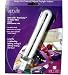 Ott-Lite TrueColor 13 Watt Replacement Tube - T34J3R
