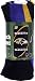 Baltimore Ravens Fiber Beach Towel