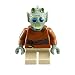 Lego Star Wars Anakins & Sebulbas Podracers Release 7962 2011 418IqNsrRRL. AA75 Lego Star Wars Anakins & Sebulbas Podracers Release 7962 2011