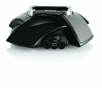 JBL On Stage Micro III Portable Speaker Dock in stock