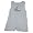ZU Petit Ami Infant Boys Sailboat Sunsuit Romper, 12M.
