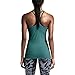 Nike Women's Get Fit Training Tank Top