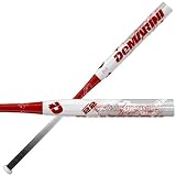 2013 DeMarini WTDXSTU Stadium Slowpitch Bat