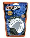 Shock Doctor V 1.5 Mouthguard - Youth