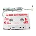 Car Cassette Adapter