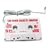 Car Cassette Adapter