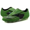 Adidas Football Boots F30.8 TRX FG Green