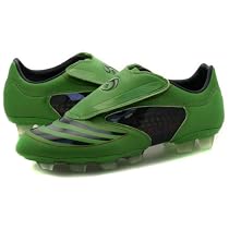 Adidas Football Boots F30.8 TRX FG Green