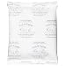 Polar Tech TP6/MS Ice Brix Viscous Gel Moisture Safe Refrigerant Cold Pack, 4" Length x 6" Width x 3/4" Thick (Case of 48)