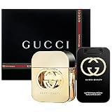 Gucci Guilty Gift Set Fragrance for Women