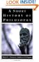 A Short History of Philosophy