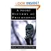 A Short History of Philosophy