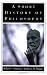 A Short History of Philosophy