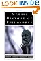 A Short History of Philosophy