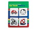 Wimmer Ferguson Car Seat Gallery